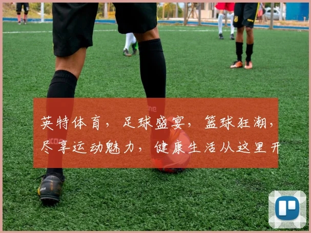 英特体育，足球盛宴，篮球狂潮，尽享运动魅力，健康生活从这里开始，激情燃烧